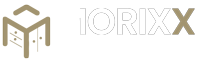 Morixx