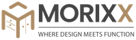 Morixx